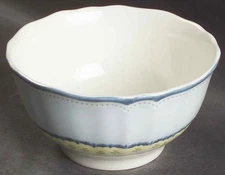 Lenox Provencal Sky Soup Cereal Bowl 3454159