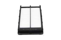 Kavo Parts Luftfilter KA-1732 Feinfilter FüR Hyundai Tucson NX4E NX4A Santa FE 4