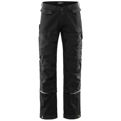 Fristads Arbeitshose Craftsman Stretch Trousers 2830 Gstt (Former Kansas Evolve 