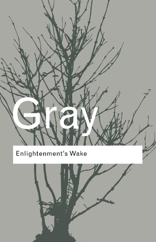 Enlightenment's Wake : Politics and Culture at the Close of the Modern Age by... - Image 5