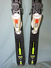 Dynastar Skiing, Snowboarding & Snowshoeing for sale | eBay