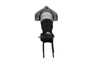 Kamoka Luftfederbein 2070126 FüR VW Touareg 7LA 7L6 7L7 TDI FSI R50 V10 W12 Audi