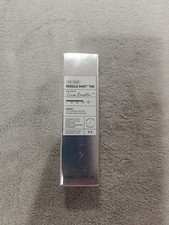 VT COSMETICS CICA Reedle Shot 700, Spicule Microneedling Serum EXP 07/27