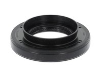 Corteco Wellendichtring Differential 49392382 FüR CitroËN Peugeot 107 108 Vti C1