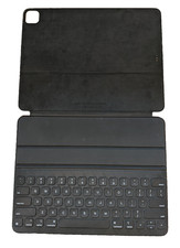Genuine Apple iPad Pro Smart Keyboard Folio A...