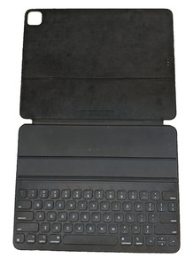 Smart Keyboard Folio iPad Air 5 | eBay