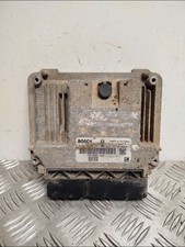 Moteur Saab 9-3