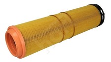 HART 353 958 Luftfilter für MERCEDES-BENZ