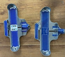Brannock Device Shoe Size Measure In European Sizing - Excellent