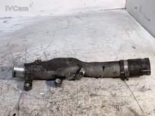 MANCHON D'ASPIRATION FILTRE À AIR POUR TOYOTA RAV4 Série 5 1736126070 2AD FTV