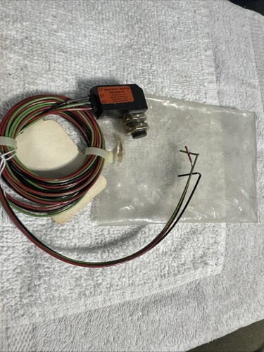 Aviation Parts, 8-240-37
