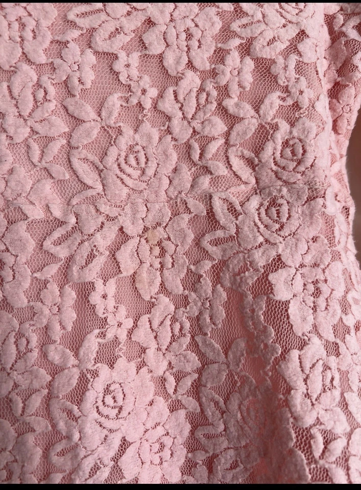 Disfraz de personaje Jovi de ELF la película para niña Foto 2 de 4