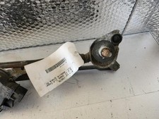 Moteur essuie glace avant KIA RIO 2 PHASE 1 981101G000