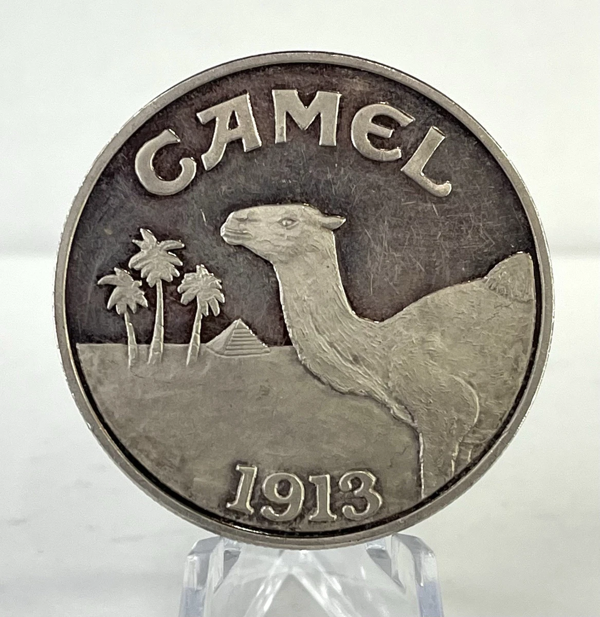 Camel Silver for sale | eBay