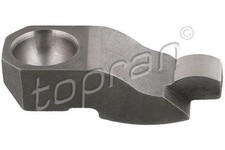 TOPRAN 201 239 Kipphebel für OPEL Corsa C Sc...