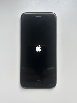 Apple iPhone 6 16GB A1549 AT&T Space Gray