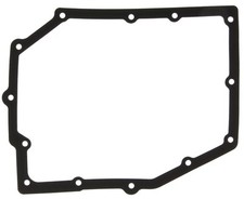 Transmission Oil Pan Gasket Mahle For 2011 Ram Dakota