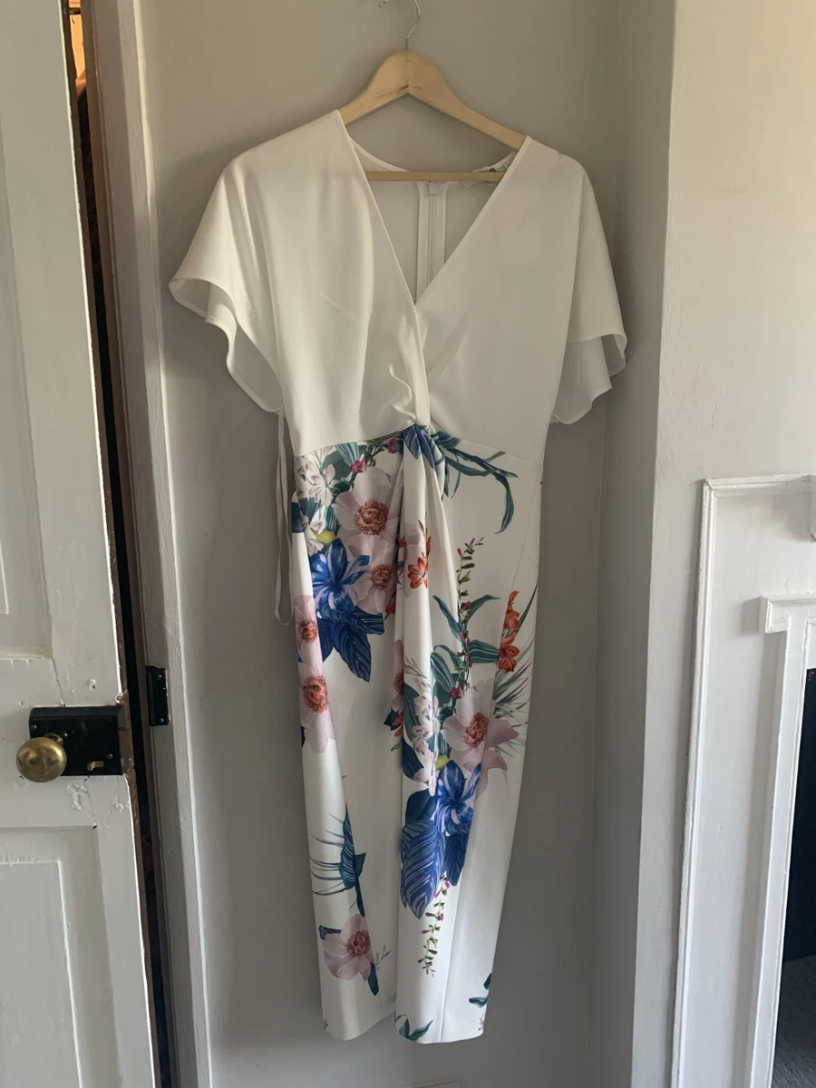 Ted Baker products for sale | eBay