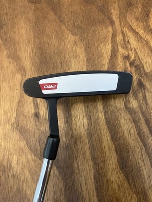 Odyssey White Hot Pro 6 Black Putter / 33.5” | eBay