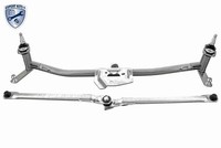 Vaico WischergestäNge V10-1578 FüR Audi Seat Skoda VW