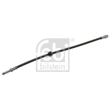 Flexible de frein Mercedes 408