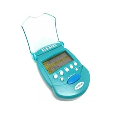 Radica: Blackjack - Handheld Electronic Game