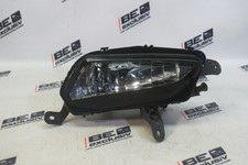 Opel Astra K 1.6 CDTi ST Nebelscheinwerfer rechts Nebelleuchte NSW 39098908