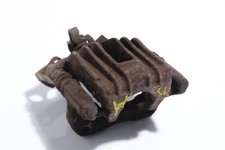 Bremssattel Hinten Rechts 6R0615424 Audi A1 1.4 Tfsi 8X 92 KW 125 PS Original