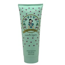 Nanette Lepore Shanghai Butterfly Dreamy Body Lotion 6.8oz *NWOB* Lot of 40