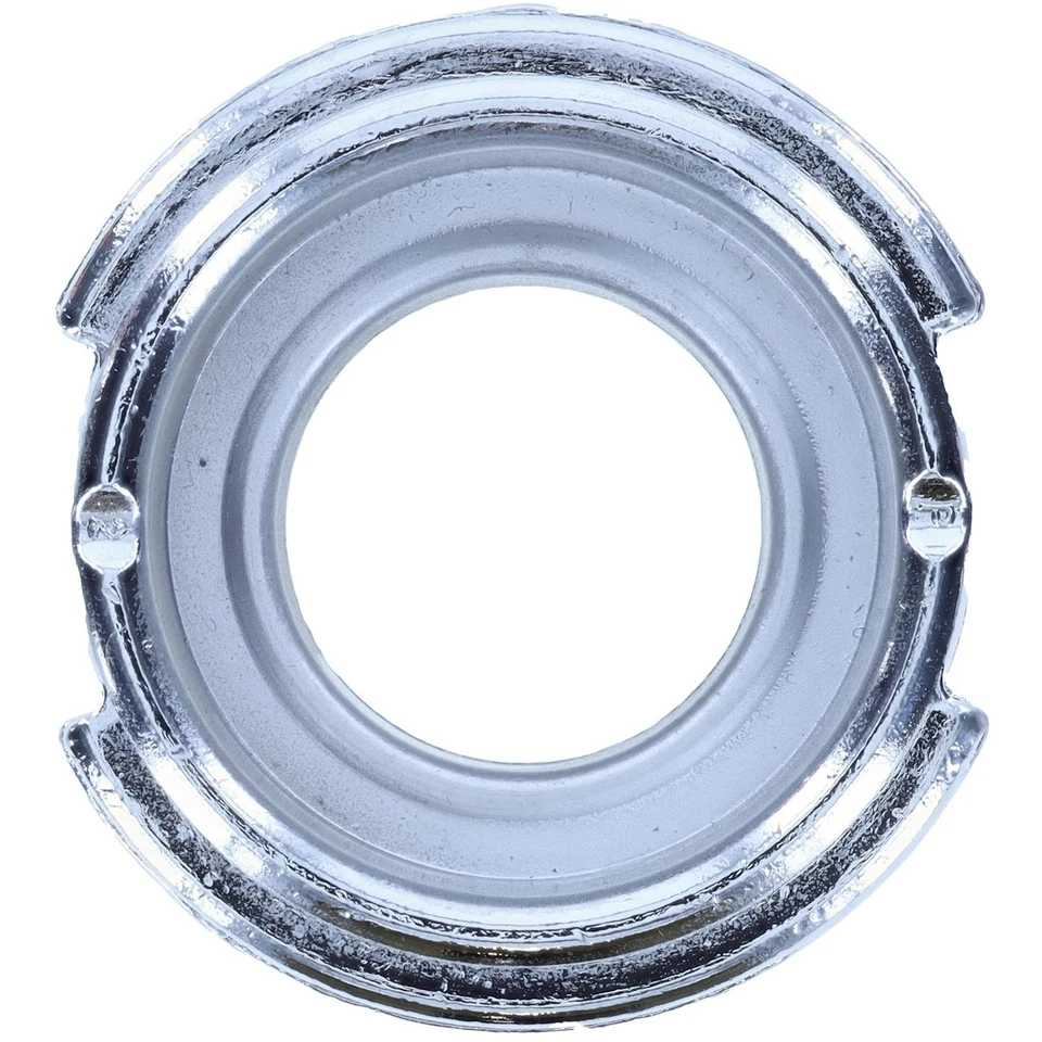 Adaptador de tapa de radiador de motocicleta 3003 para Chevy Olds MB Mercedes Ram Truck Sprinter Foto 4 de 4