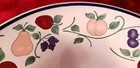 Bild 6 von 9