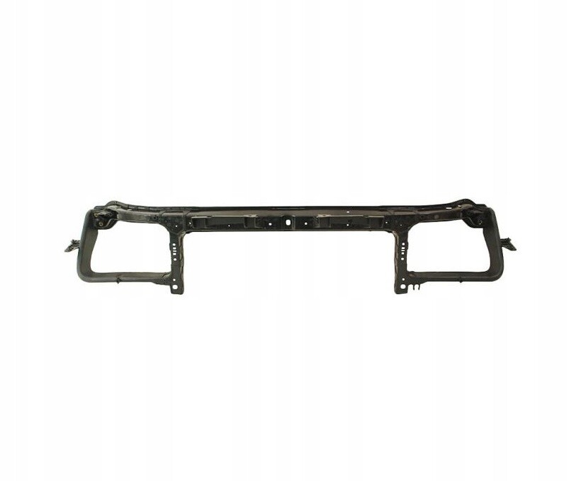 Front mask front frame lock carrier for Chrysler 300C 09.2004-04.2011