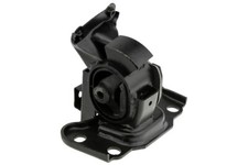 Support moteur Toyota COROLLA