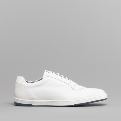 timberland welding boots