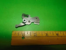 Remington model 550-1 Carrier assembly