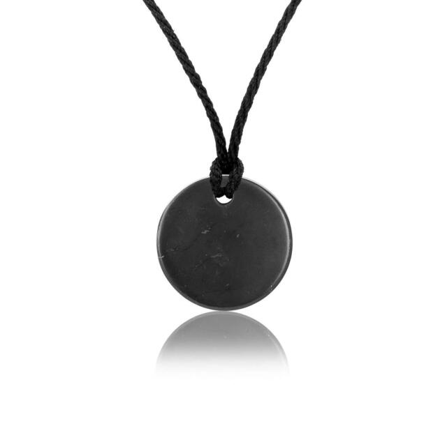 Shungite Stones Protection Necklace Authentic Shungite Crystal Shungite Necklace Shungite Stones Protection Necklace Authentic Shungite Crystal Shungite Necklace