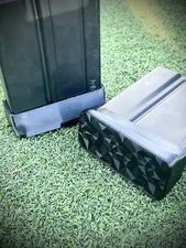 AICS Magazine Protector