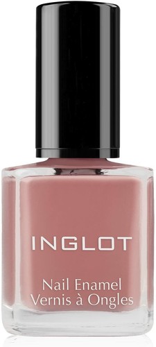 Inglot Nail Polish Enamel Fast Drying Various Colours - New! - Picture 34 of 70