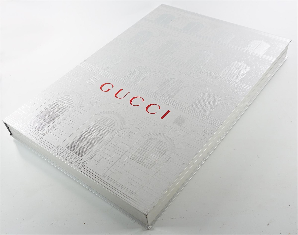 NO ORNAMENTS!* GUCCI HOLIDAY / CHRISTMAS 2024 ADVENT CALENDAR | eBay