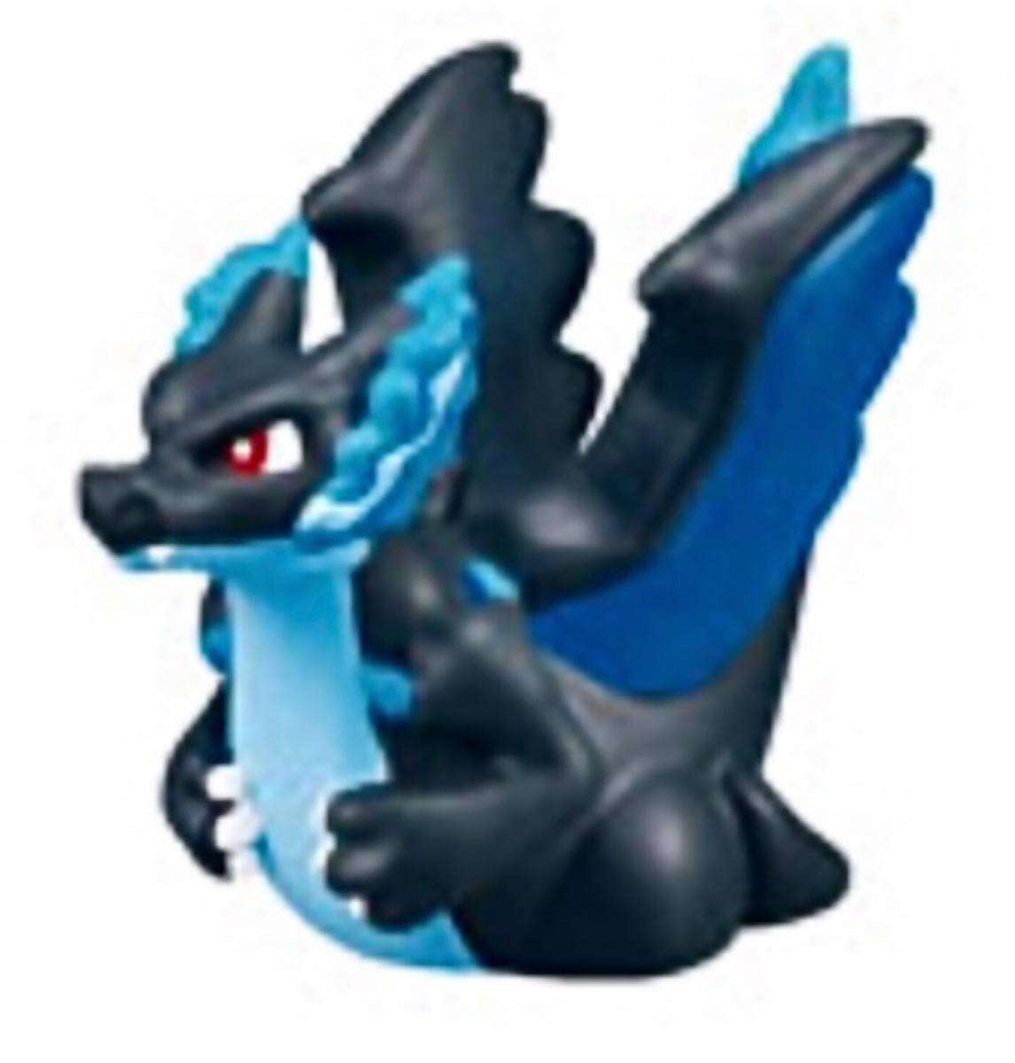 Pokemons Megas Figuras Pokemon Figura Charizard Select 15 Cm
