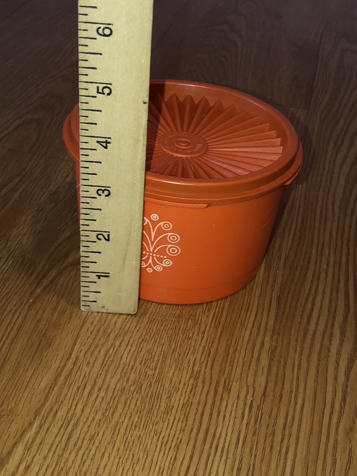 Picture 11 of 11