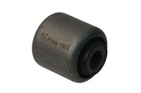 Lagerbuchse Lager Querlenker 31 12 6 855 509 Passend FüR BMW