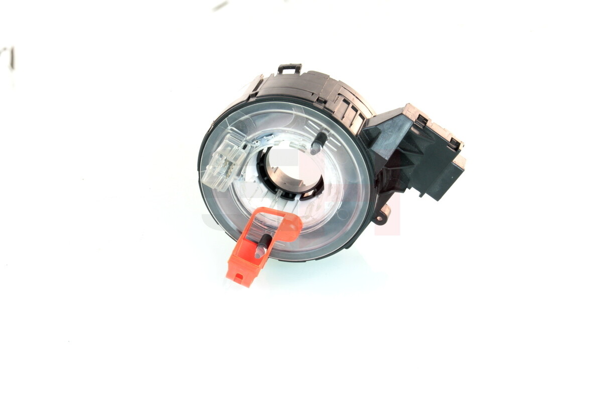 GH GH-799961 Clockspring, airbag for AUDI,SEAT,SKODA,VW