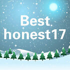 best-honest17