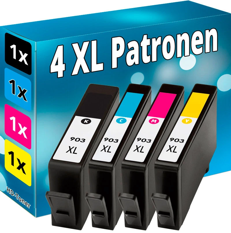 Hp Officejet Pro 6960 Картриджи Купить