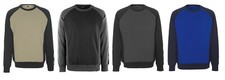 Mascot Sweatshirt Witten Pullover Gr. M-XXL v...