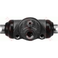 Tambour de frein Fiat UNO