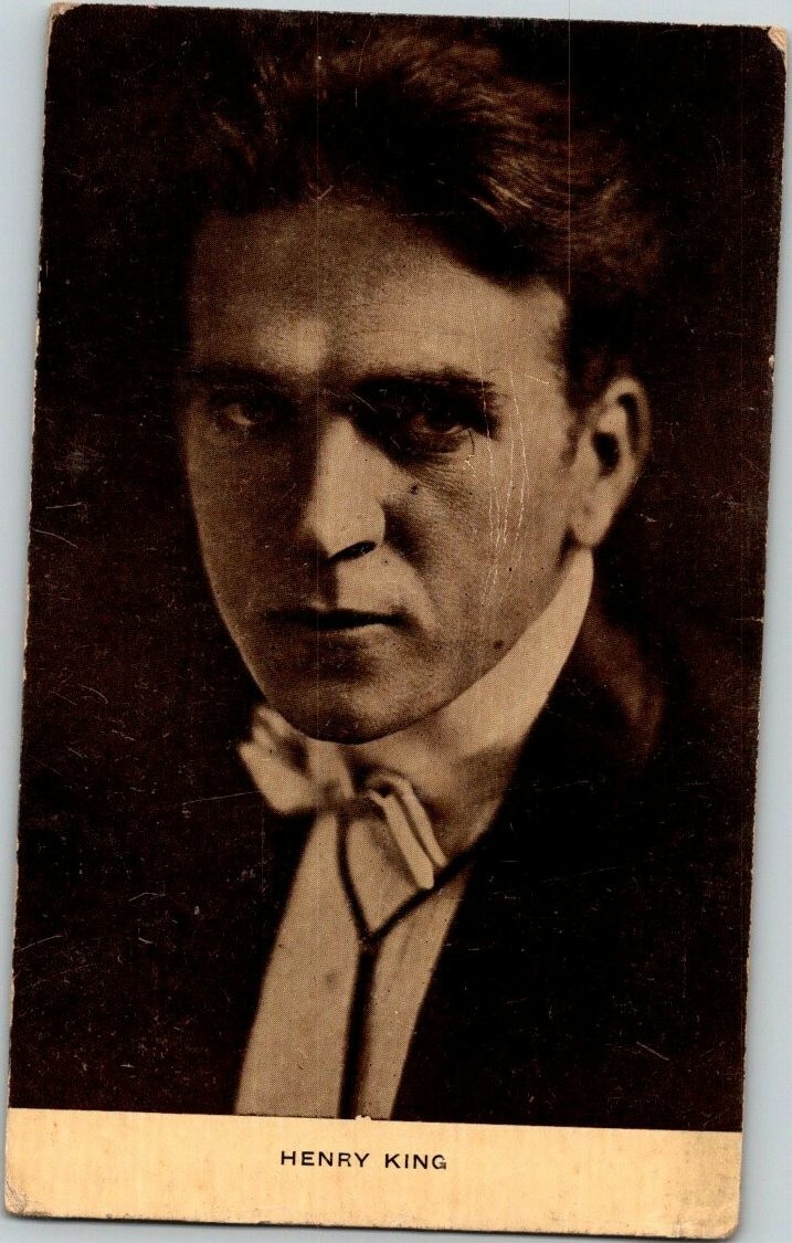 Foto 1 di 2