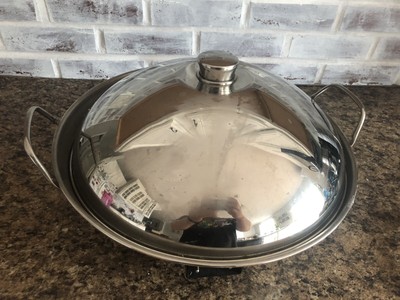 farberware electric skillet 7 quart