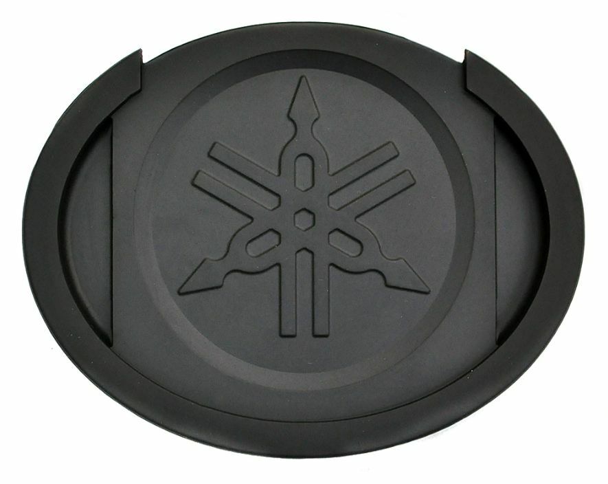 YAMAHA VAE13900 Oval Shape Sound Hole Cover for YAMAHA